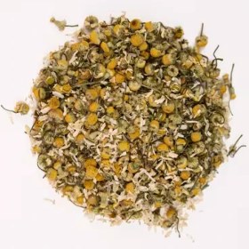 تصویر بابونه 