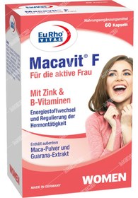 تصویر ماکاویت اف 