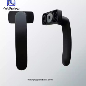 تصویر دستگیره در دو تیکه MICRO 