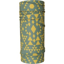 تصویر دستمال سر و گردن-sa19 