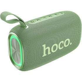 تصویر اسپیکر بلوتوثی هوکو مدل HC25 HC25 Radiante sports BT speaker