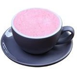 تصویر پینک چاکلت کد 09 