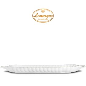 تصویر رولت خوری کارمن بزرگ 