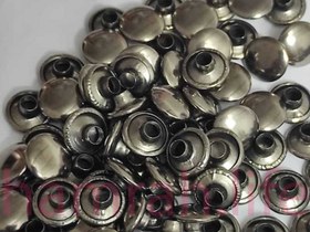 تصویر پرچ دورو سایز 9 