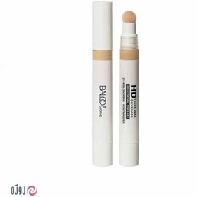 تصویر کانسیلر فول کاور بالکو Balco HD Dream Concealer 