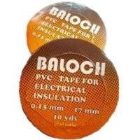 تصویر چسب برق حرارتي (بلوچ) 