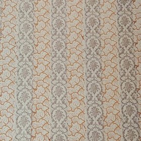 تصویر غلطک طرح دار 6 اینچی(15سانتی) کد44 GR 