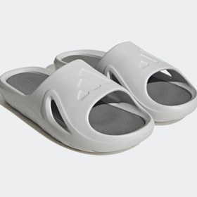 تصویر صندل راحتی آدیلت برند Adidas Adilette Comfort Slides