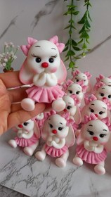 تصویر تاپرخرگوش 