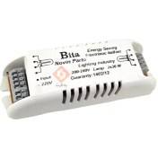 تصویر ترانس الکترونیکی FPL ترمینالی 