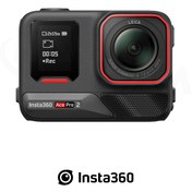 تصویر دوربین اینستا360 ایس پرو 2 - Insta360 Ace Pro 2 Insta360 Ace Pro 2 Action Camera