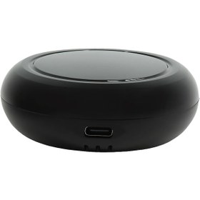 تصویر کنترلر هوشمند IR 