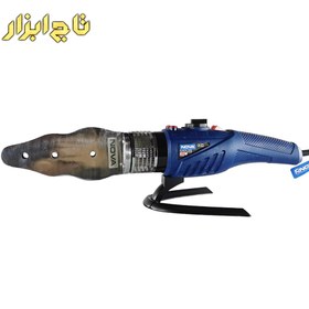 تصویر دستگاه جوش لوله سبز نووا مدل NTW-2416 ظرفیت ۲۰۰۰ وات 