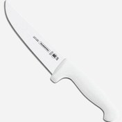 تصویر چاقو تک آشپزخانه ترامونتینا برزیل کد 24607087 