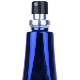 تصویر عطر جیبی زنانه مدل کاریزماتیک ژک ساف 20 میلی لیتر ا Jacsaf Charismatic Pocket Perfume For Women 20 Ml Jacsaf Charismatic Pocket Perfume For Women 20 Ml