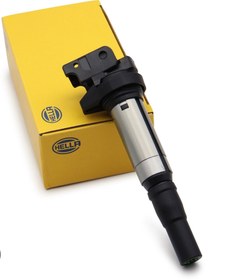 تصویر کوئل بی ام و F10-x4-x3-F30 Ignition coil