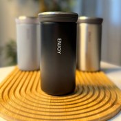 تصویر تراول ماگ اینجوی مدل 350 میل 