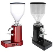 تصویر C19 - 019 آسیاب قهوه هوم مدل Home Coffee Grinder C19 - 019