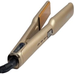 تصویر اتو مو کیمی KM-3155 اتو مو حرفه ای کیمی مدل Kemei KM-3155