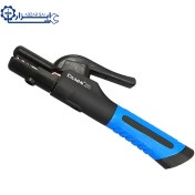 تصویر انبر جوش ۵۰۰ آمپر دانمی مدل 6500H 