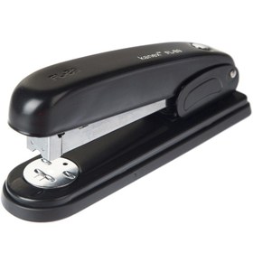 تصویر منگنه کانکس مدل FL-B9 