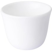 تصویر فنجان قهوه خوری ایکیا مدل LJUMMEN iKEA LJUMMEN Kava Cup