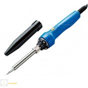 تصویر هویه 20 تا 200 وات گوت اصلی ژاپن مدل GOOT TQ95 ( اصلی ) soldering iron