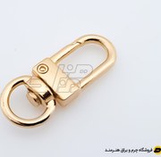 تصویر مدبر تک نقطه ته گرد رنگ لایت 