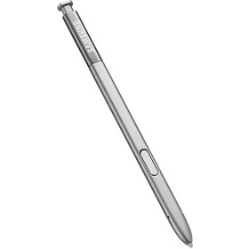 تصویر قلم سامسونگ S Pen مدل Samsung Galaxy Note 5 