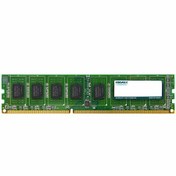 تصویر رم کینگ مکس ظرفیت ۸ گیگابایت DDR3 فرکانس ۱۶۰۰ مگاهرتز 