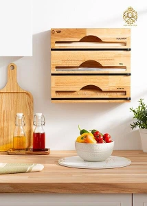 تصویر فروشگاه کالانو کرج