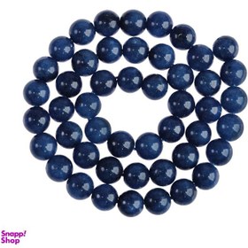 تصویر سنگ جید اقلیمه (Eghlimeh) کد B272 