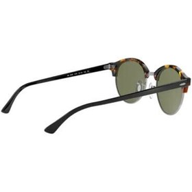 تصویر عینک آفتابی روزمره ری-بن ray.ban | 4246 1157 51-19 3294371