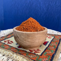 تصویر ادویه پاچینی مخصوص جوجه و کتف و بال 