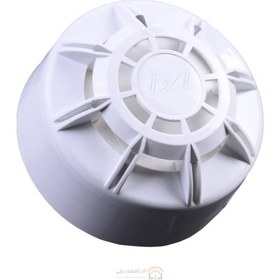 تصویر دتکتور حرارتی دزلی - دزدگیری,12V-DC 