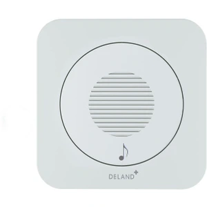 تصویر فروشگاه الکترو مهربان