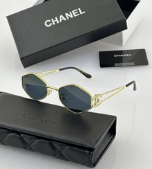 تصویر شنل 2512 