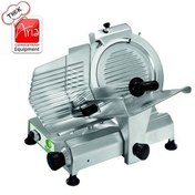 تصویر کالباس بر فیمار مدل H300N Fimar GRAVITY SLICERS H300N