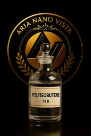 تصویر پلی ایزوبوتن 