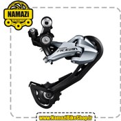 تصویر شانژمان شیمانو ۹ سرعته SHIMANO ACERA Rear Derailleur 9-speed RD-M3000 