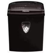 تصویر کاغذ خرد کن فلوز مدل Powershred H-8C ا Fellowes Powershred H-8C Paper Shredder Fellowes Powershred H-8C Paper Shredder