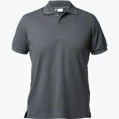 تصویر پولوشرت پورتوفینو 