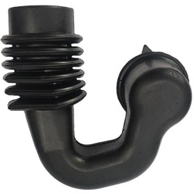 تصویر خرطومی جاپودری ماشین لباسشویی مدل 1000 مناسب برای لباسشویی ال جی و کنود 