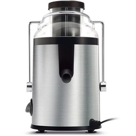 تصویر آبمیوه گیری سنکور مدل SENCOR SJE 741SS SENCOR Juicer SJE 741SS