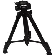 تصویر مونوپاد و سه پایه موبایل ارلدام Earldom Tripod Stand ET-EH102 