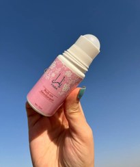 تصویر مام رولی یارا اورجینال 