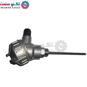 تصویر فروشگاه تجهیزات صنعتی تکنو صنعت