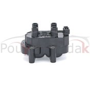 تصویر کوئل برق موتور چانگان Cs35 