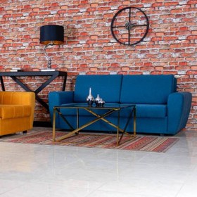 تصویر مبل تختخواب شو مدل 1004102 