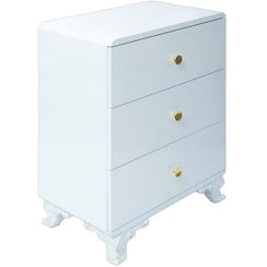 تصویر فایل آرایشگاهی کد 838 فاپکو 